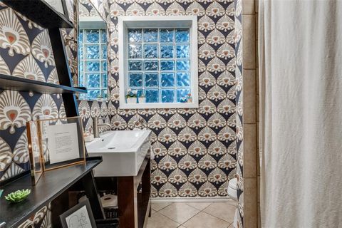 Tiny photo for 4159 Clover Lane, Dallas, TX 75220 (MLS # 20953177)