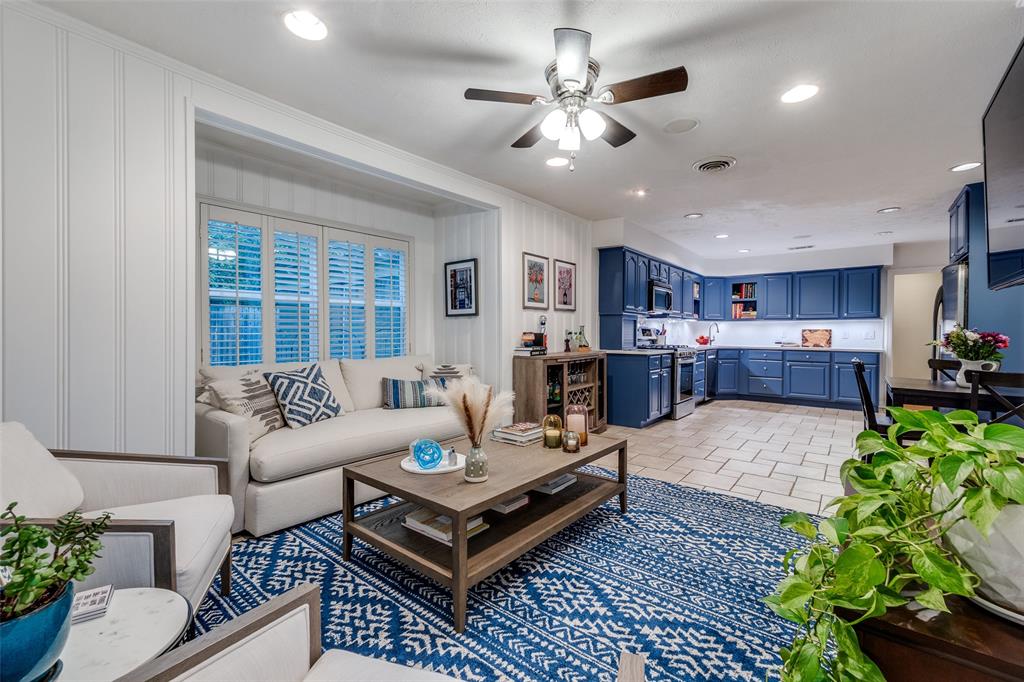 Northway Estates - Residential Lease