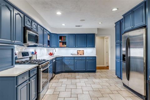 Tiny photo for 4159 Clover Lane, Dallas, TX 75220 (MLS # 20953177)