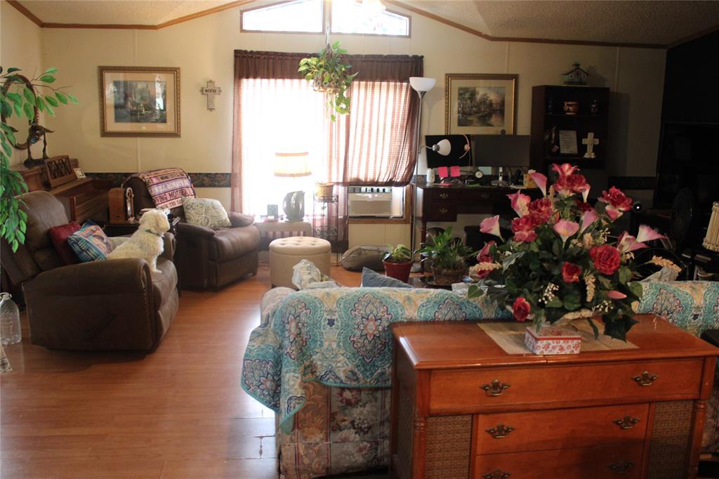 7730 County Road 1230