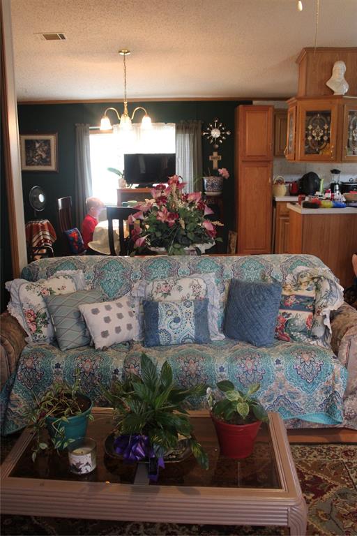 7730 County Road 1230