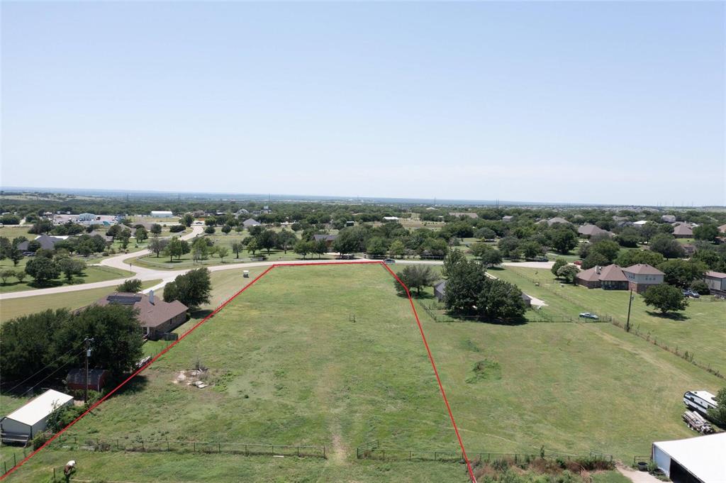 13916 Alliance Court