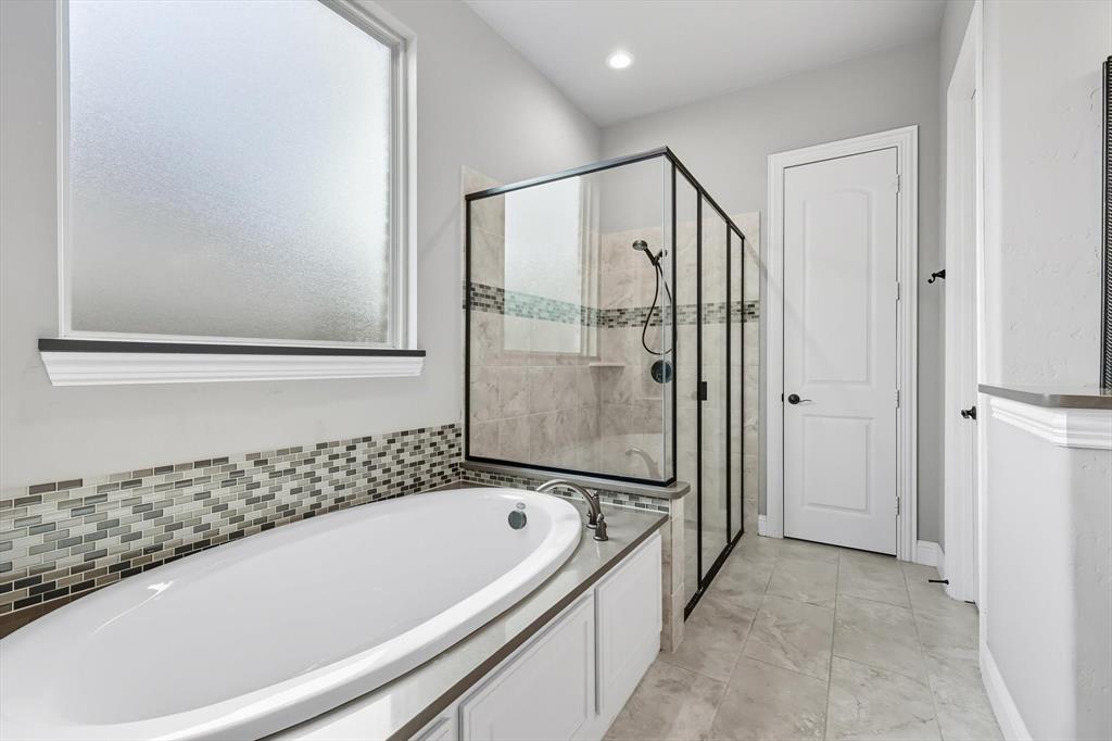 Madison Add Ph C - Residential