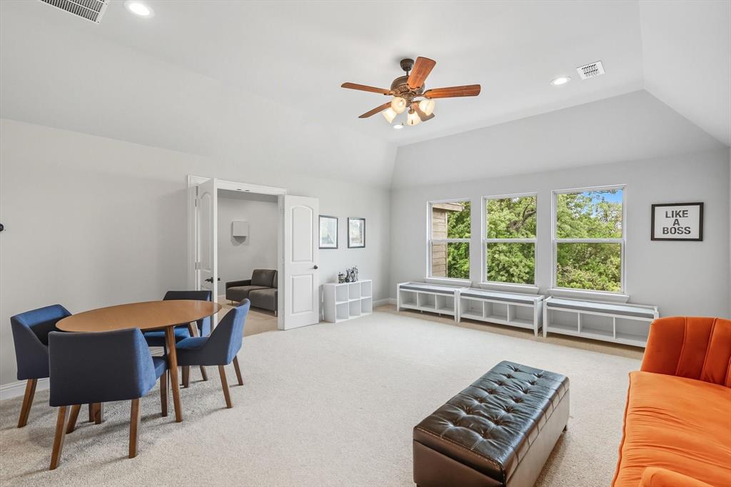 Madison Add Ph C - Residential