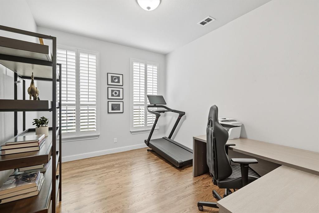 Madison Add Ph C - Residential