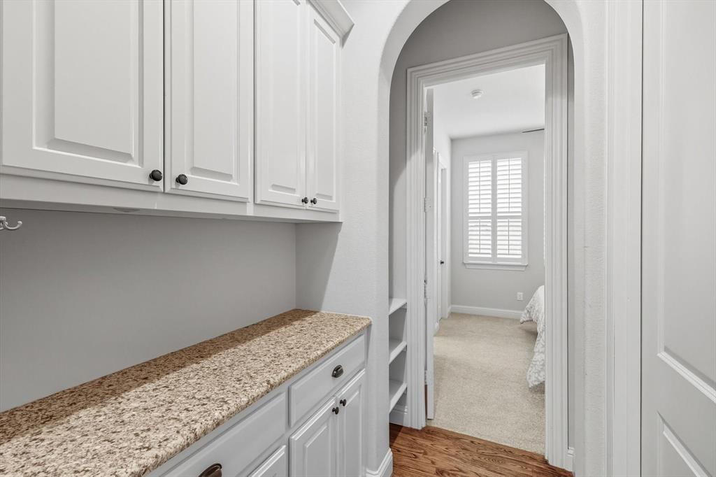 Madison Add Ph C - Residential