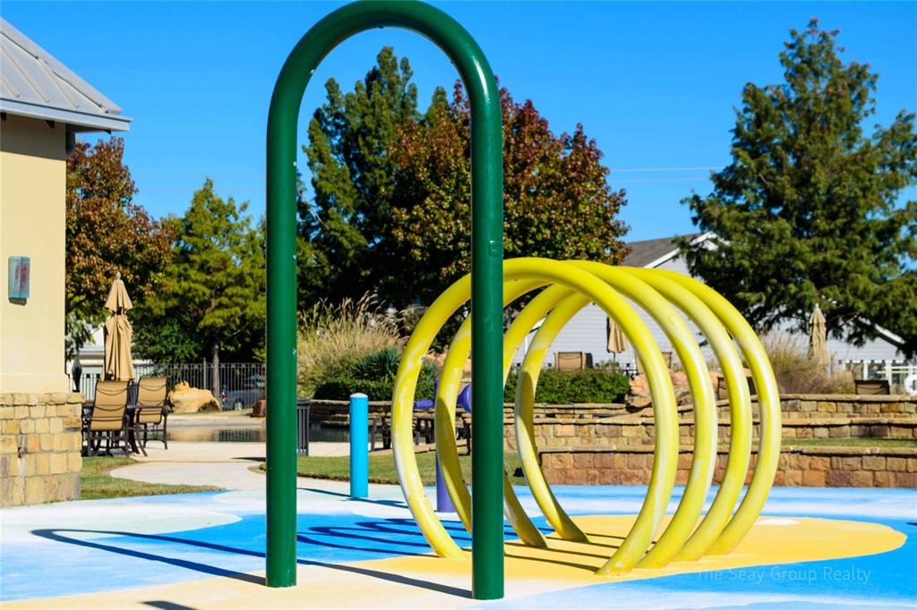 Madison Add Ph C - Residential