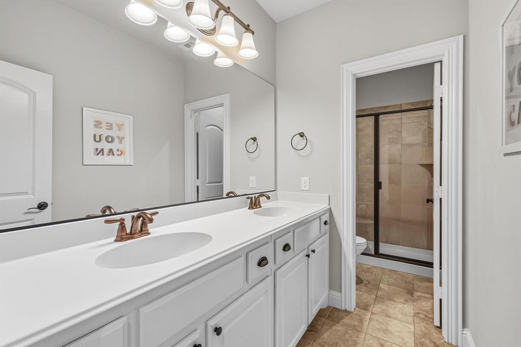 Madison Add Ph C - Residential