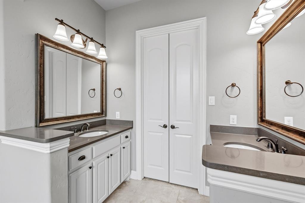 Madison Add Ph C - Residential