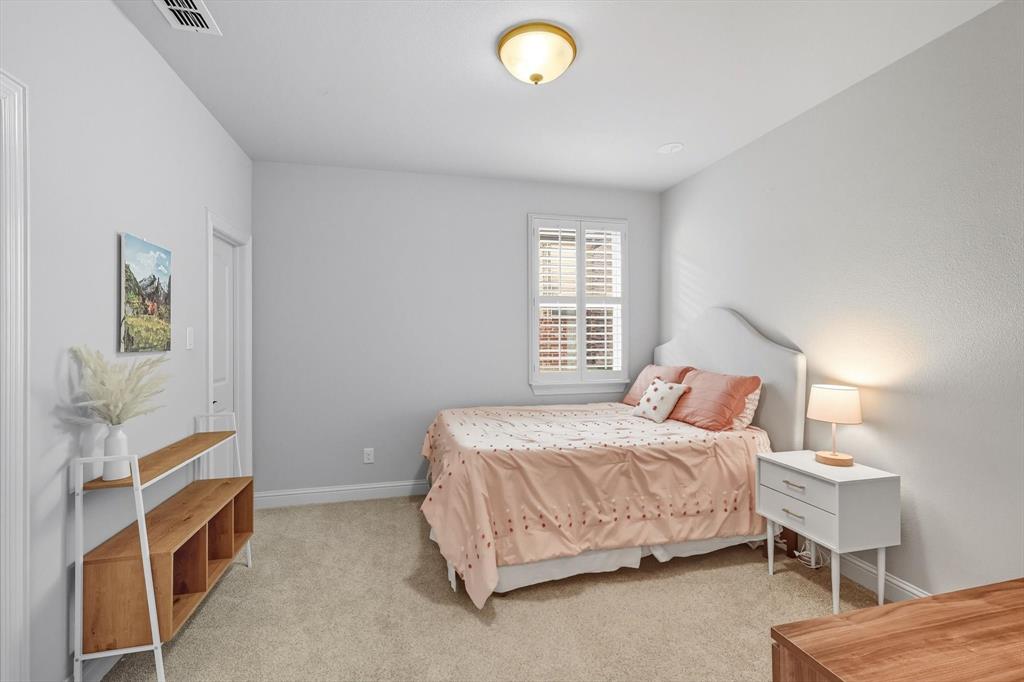 Madison Add Ph C - Residential