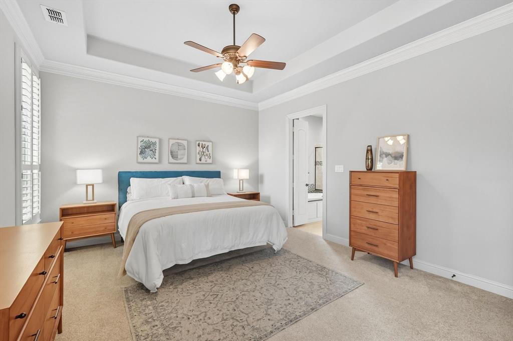 Madison Add Ph C - Residential