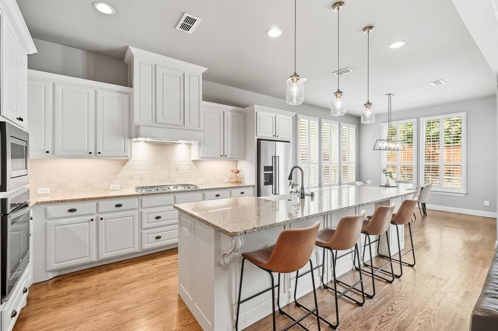 Madison Add Ph C - Residential