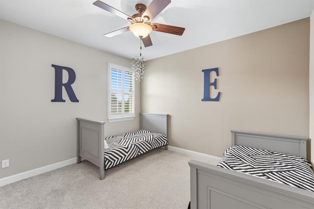 Madison Add Ph C - Residential