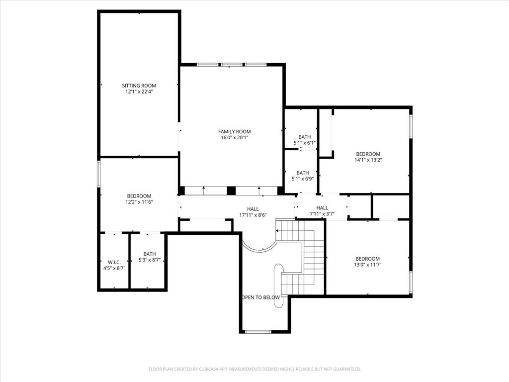 Madison Add Ph C - Residential