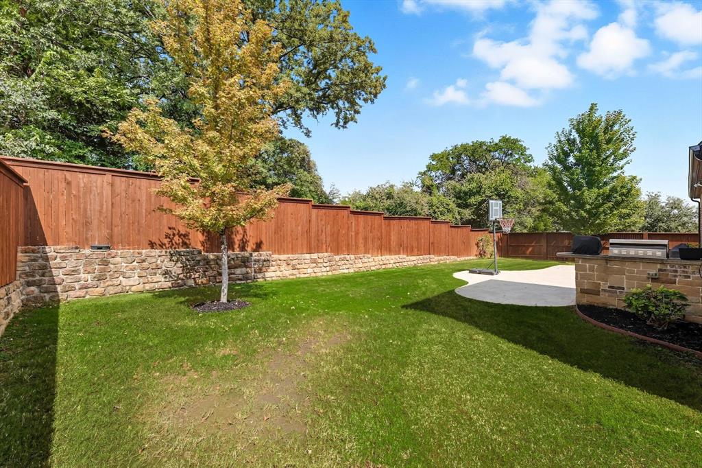 Madison Add Ph C - Residential