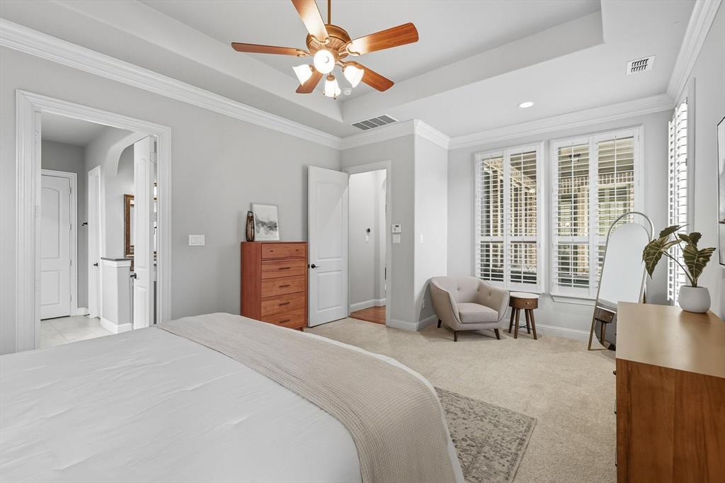 Madison Add Ph C - Residential