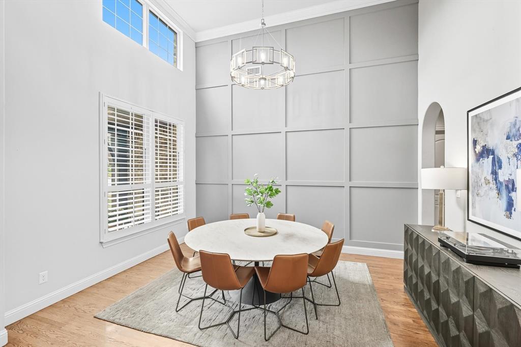 Madison Add Ph C - Residential