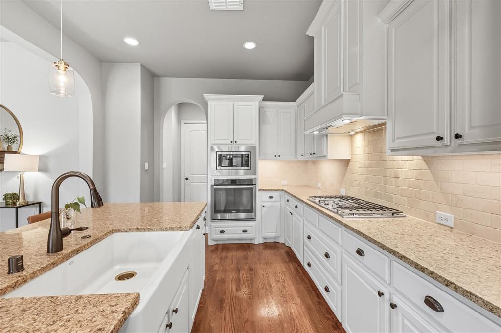 Madison Add Ph C - Residential