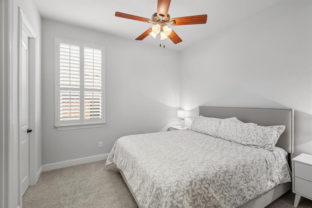 Madison Add Ph C - Residential