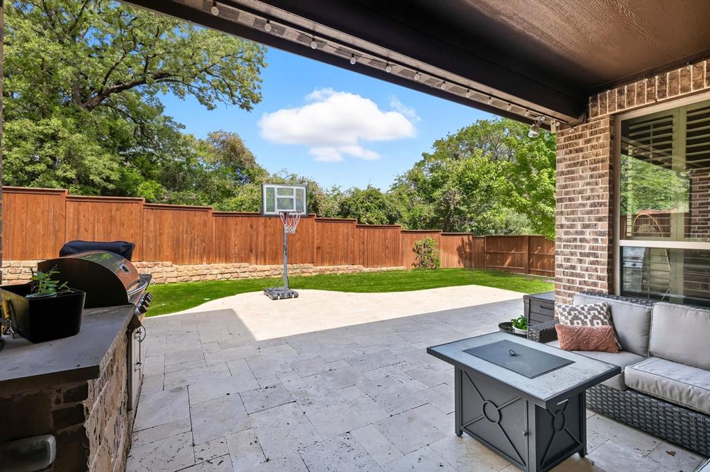 Madison Add Ph C - Residential