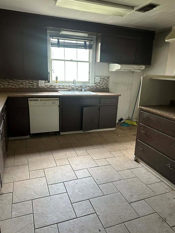 Stellrose Add - Residential