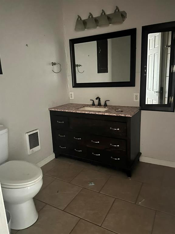 Stellrose Add - Residential
