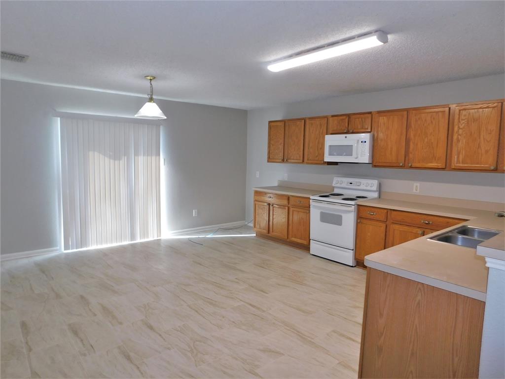 Eaglechase Estates Ph 1 - Residential Lease