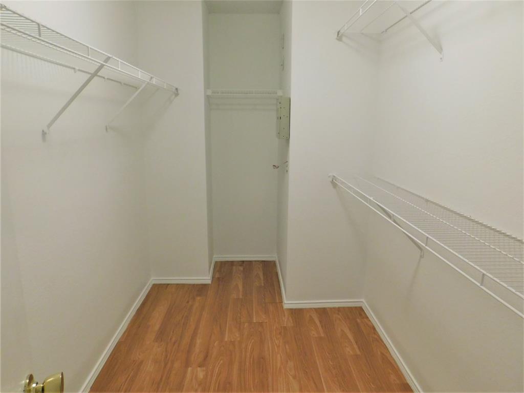 Eaglechase Estates Ph 1 - Residential Lease