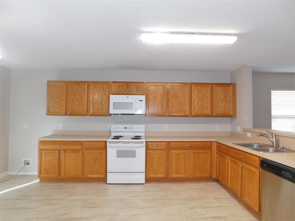 Eaglechase Estates Ph 1 - Residential Lease