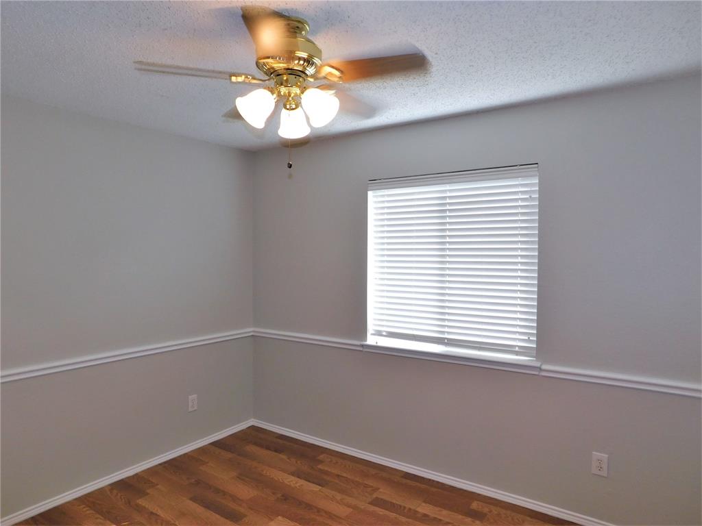 Eaglechase Estates Ph 1 - Residential Lease