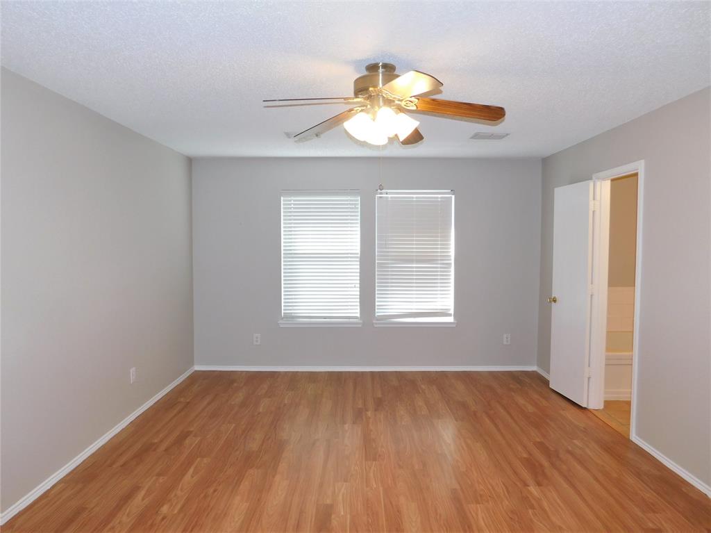 Eaglechase Estates Ph 1 - Residential Lease