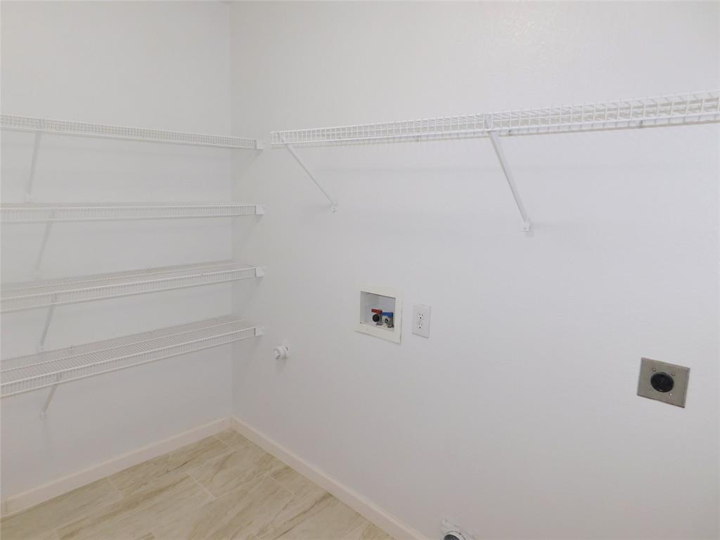 Eaglechase Estates Ph 1 - Residential Lease