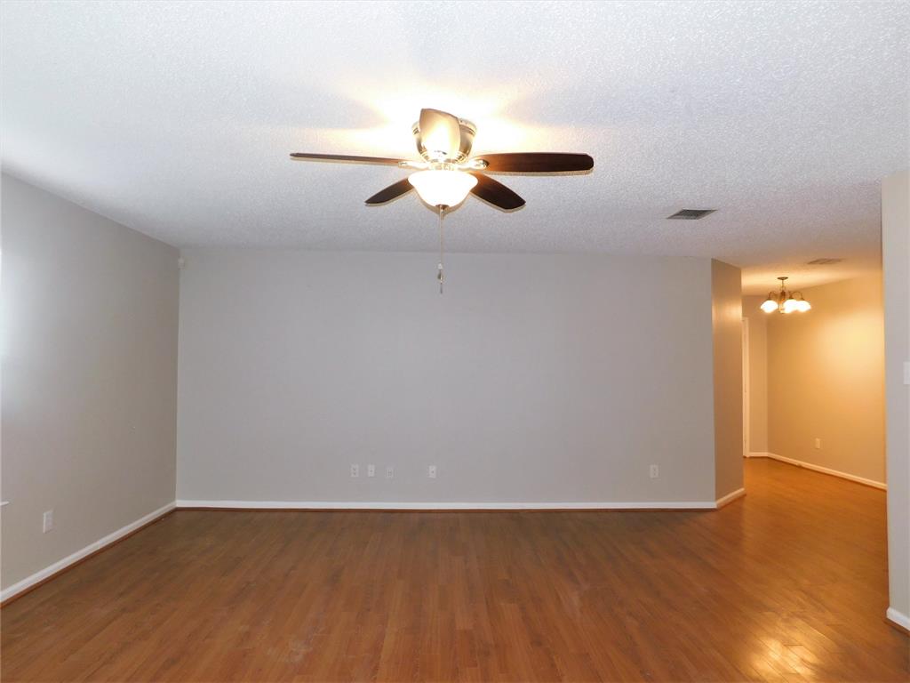 Eaglechase Estates Ph 1 - Residential Lease