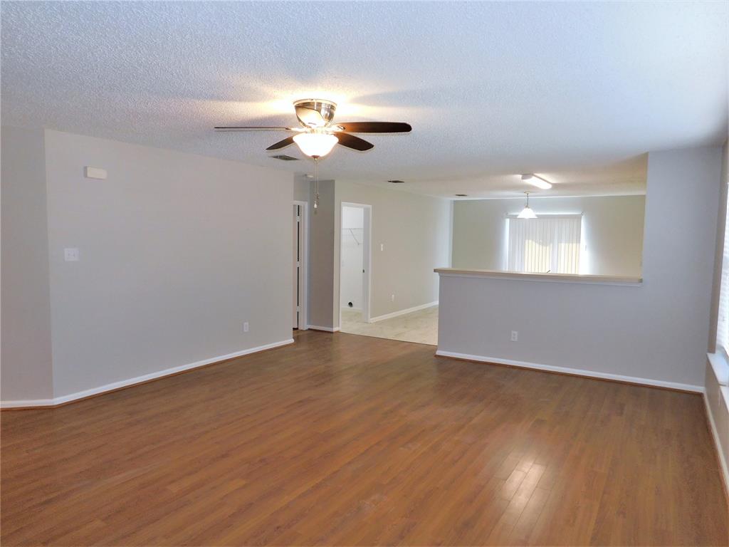 Eaglechase Estates Ph 1 - Residential Lease