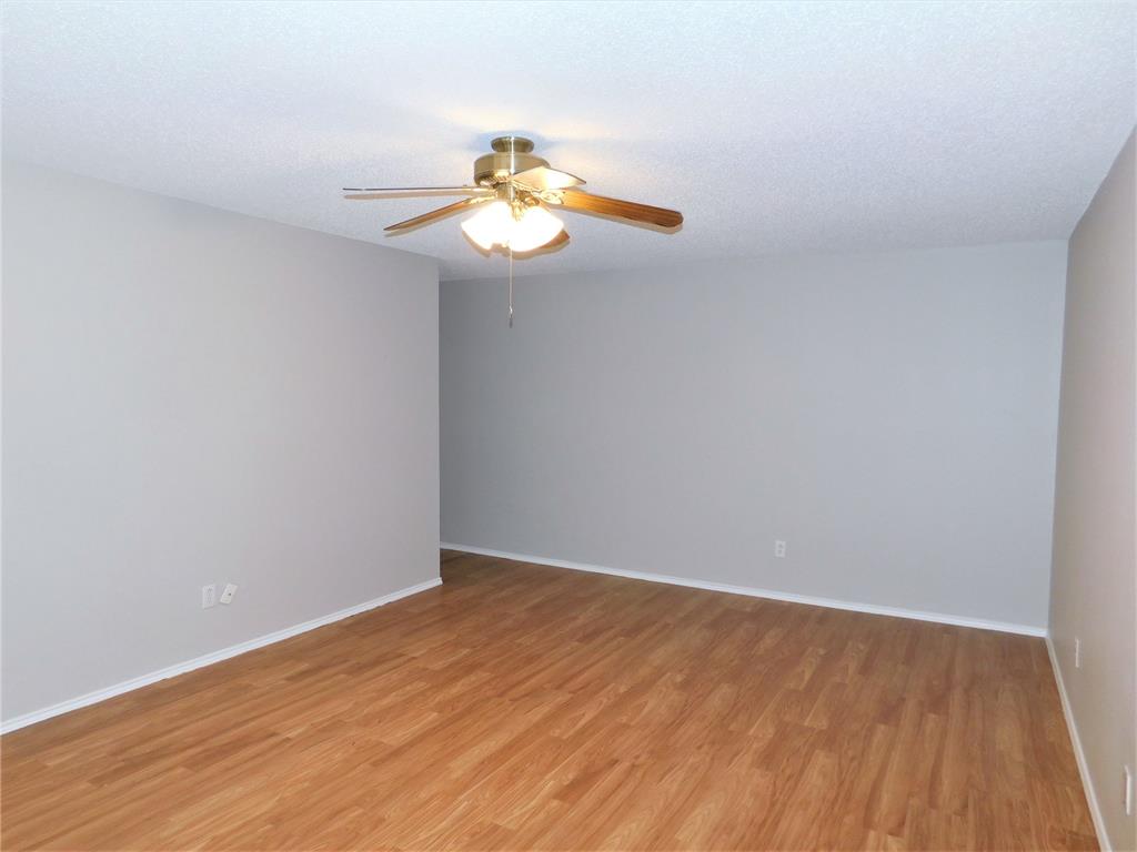 Eaglechase Estates Ph 1 - Residential Lease