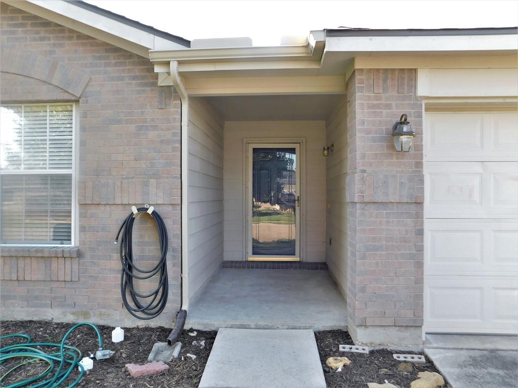 Eaglechase Estates Ph 1 - Residential Lease