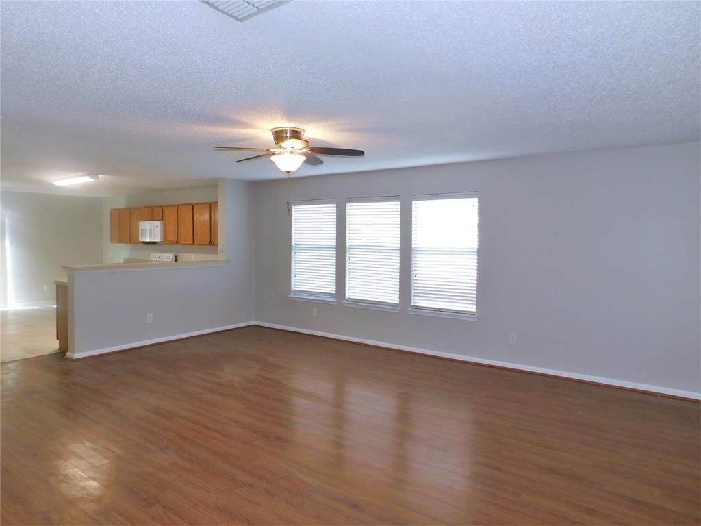 Eaglechase Estates Ph 1 - Residential Lease