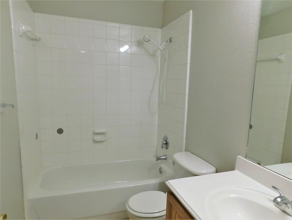 Eaglechase Estates Ph 1 - Residential Lease