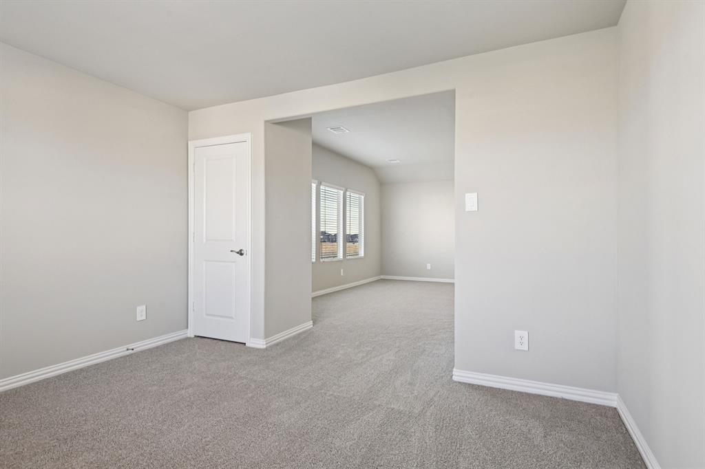 Stonehaven - Residential