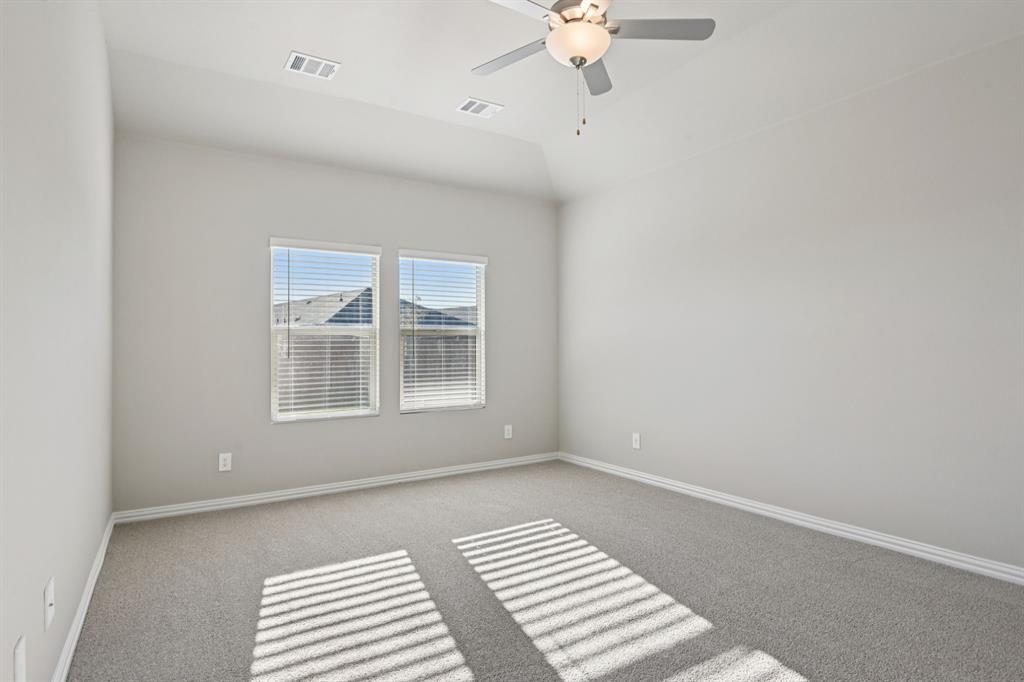 Stonehaven - Residential