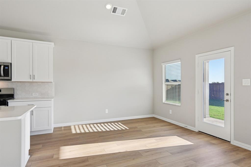 Stonehaven - Residential