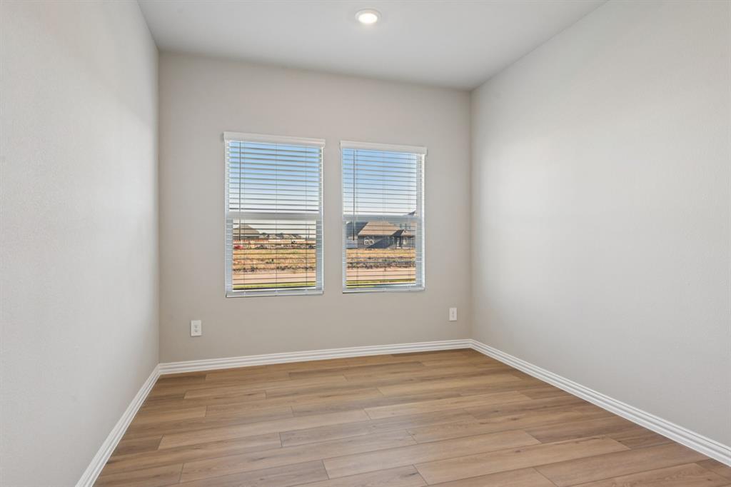 Stonehaven - Residential