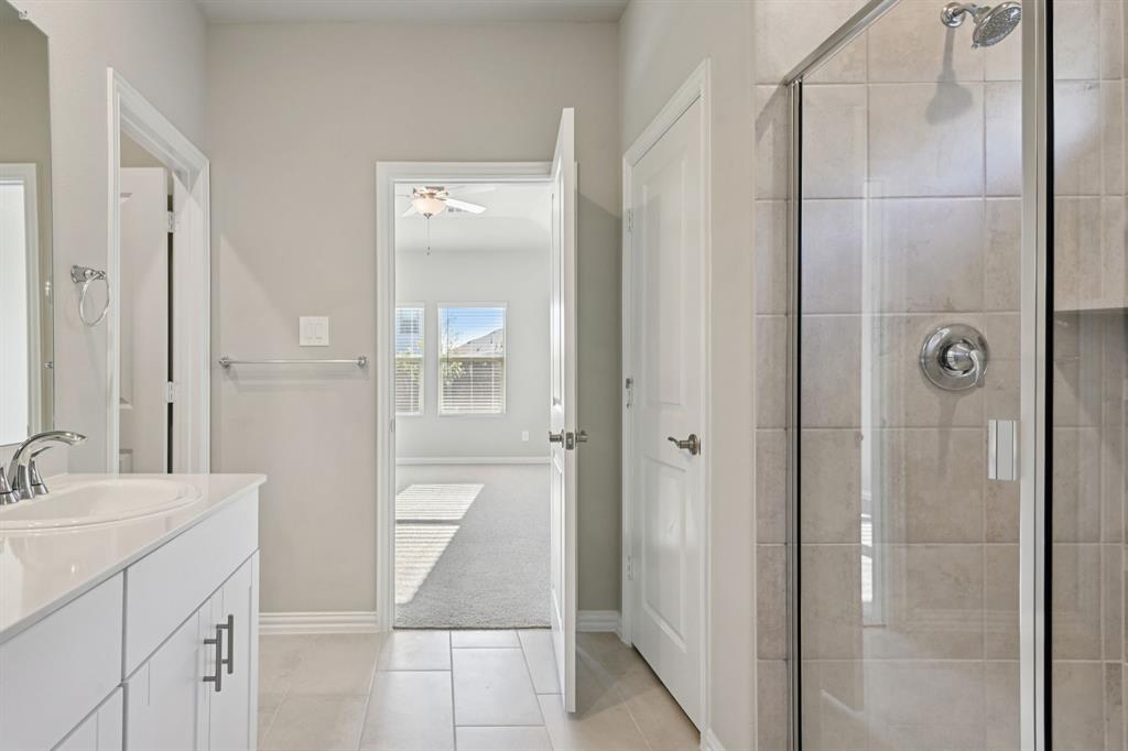 Stonehaven - Residential