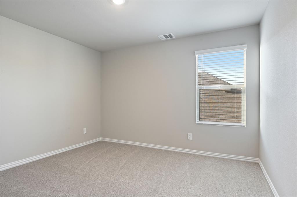 Stonehaven - Residential