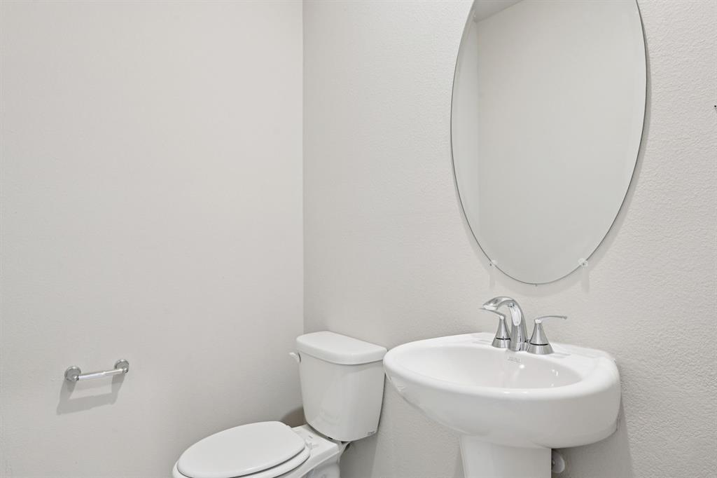 Stonehaven - Residential