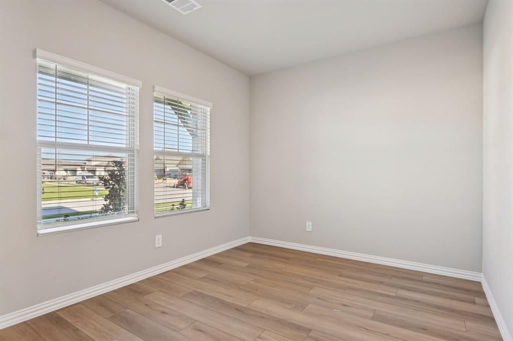 Stonehaven - Residential