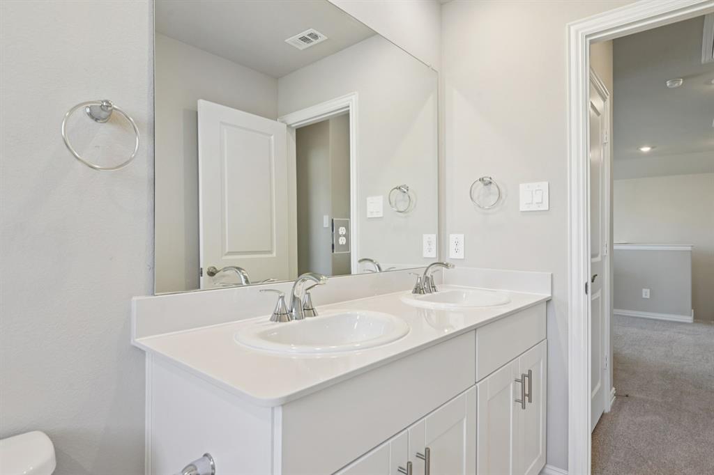 Stonehaven - Residential