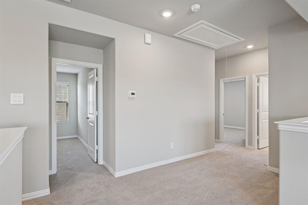 Stonehaven - Residential