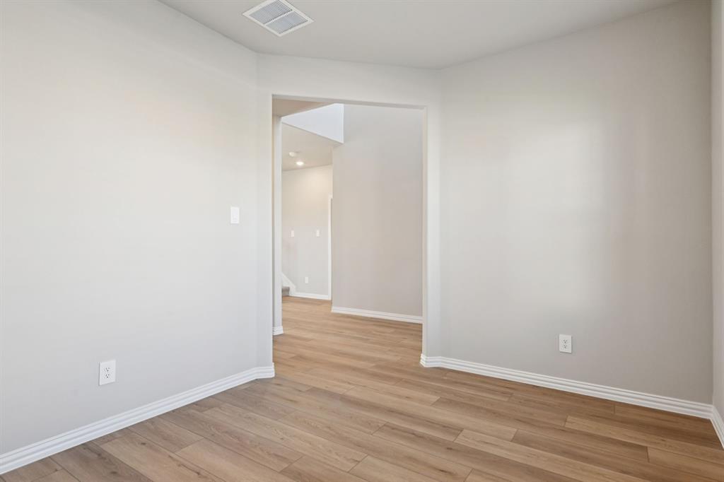 Stonehaven - Residential