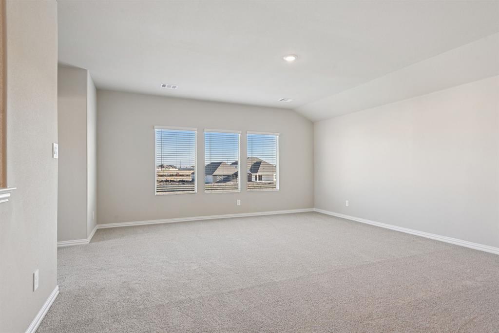 Stonehaven - Residential